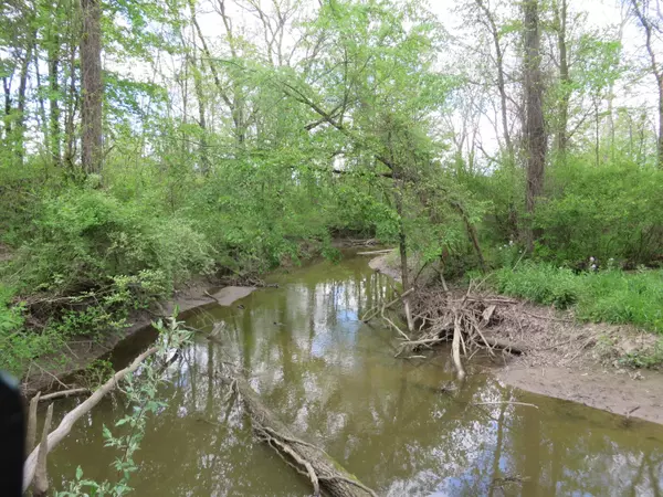 Kentwood, MI 49512,3473 Breezewood SE Court