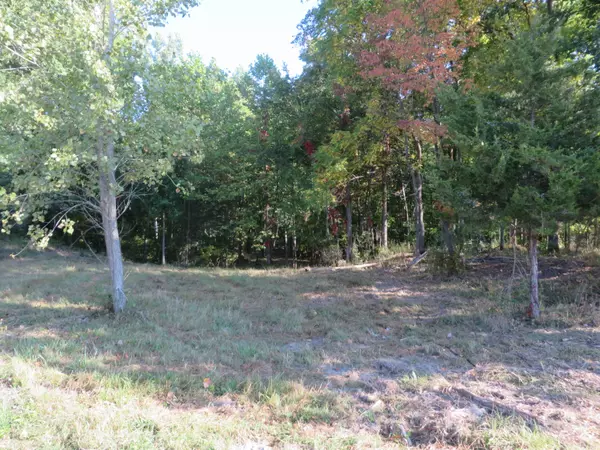 Kentwood, MI 49512,3473 Breezewood SE Court