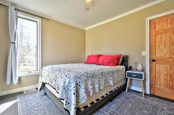 Fowlerville, MI 48836,323 S Truhn Road