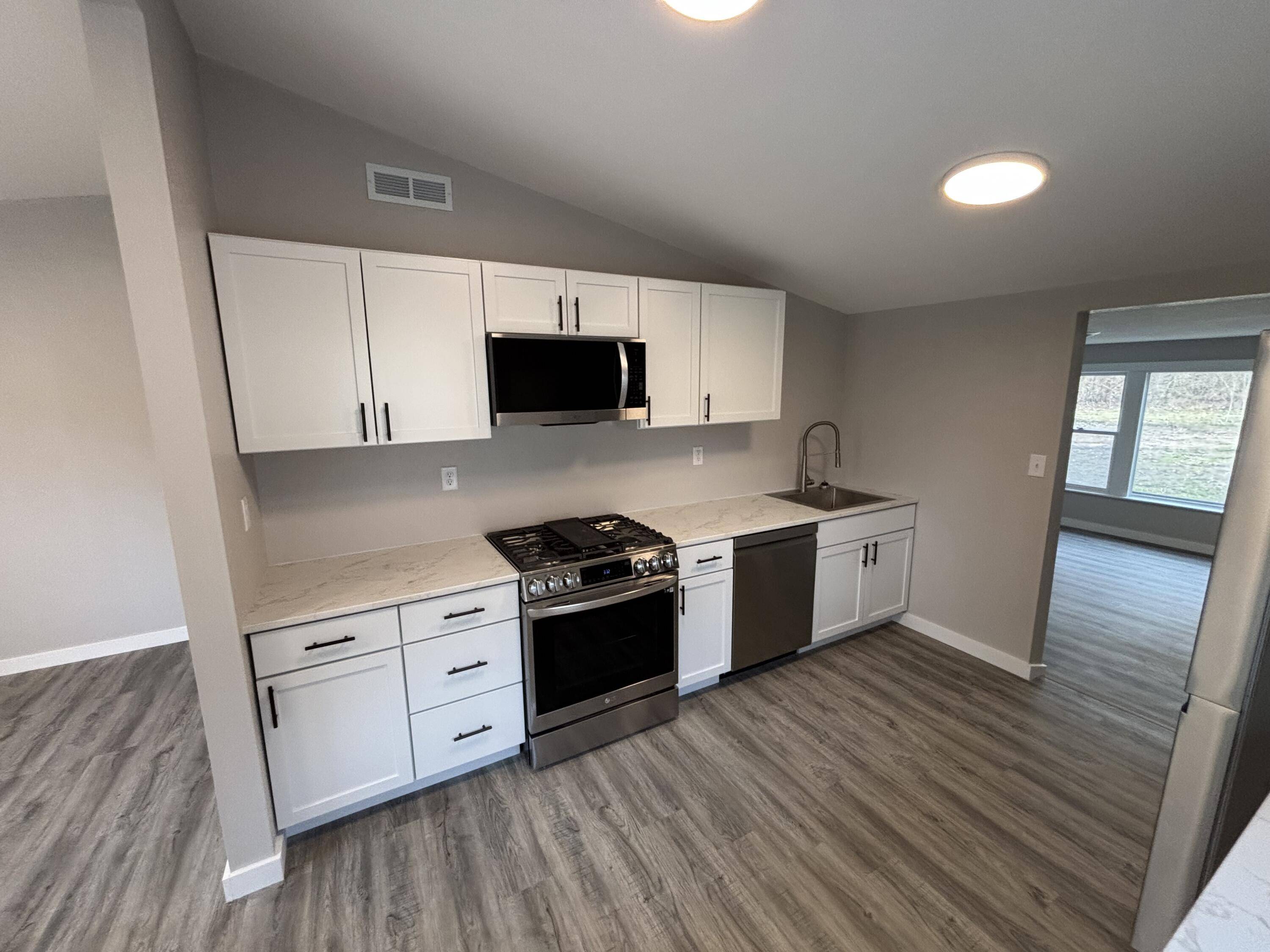 Niles, MI 49120,2646 S 14th Street