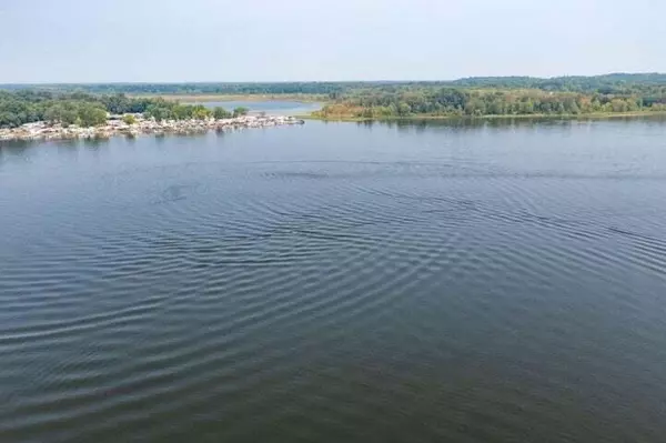 Edwardsburg, MI 49112,23040 Phillips Street #LOT 288