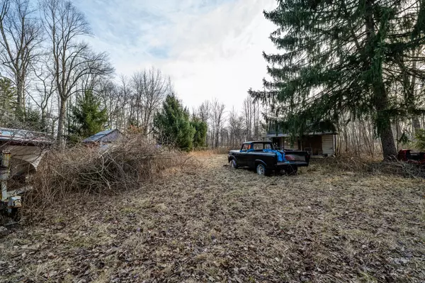 New Buffalo, MI 49117,17859 Behner Road