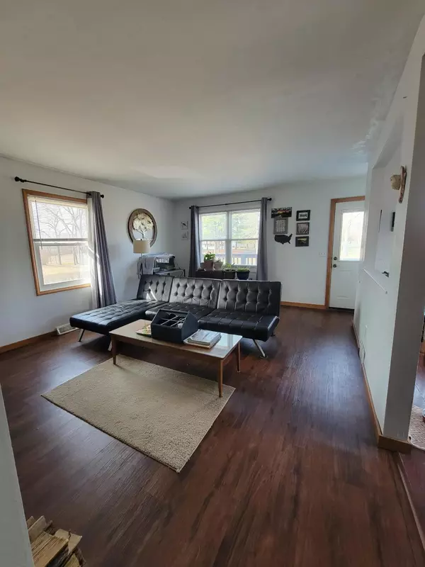 Galesburg, MI 49053,1030 N 33rd Street