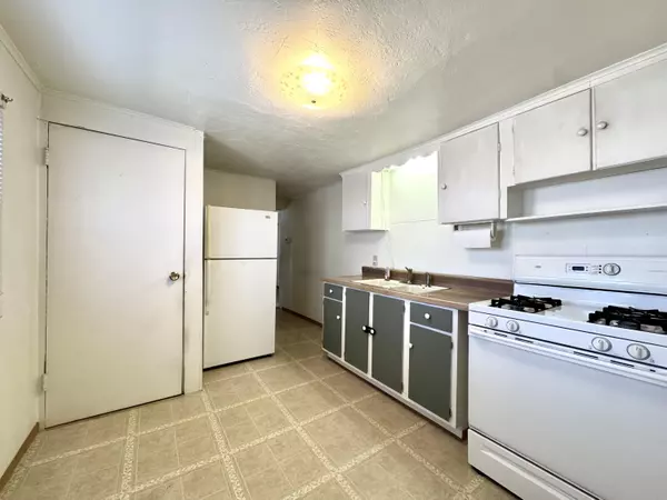 Niles, MI 49120,1450 Sycamore Street