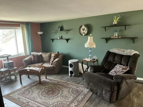 Lansing, MI 48917,1011 Westfield Road