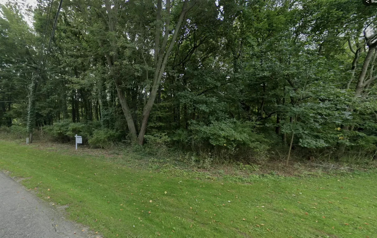 Douglas, MI 49406,174 St Peters Drive #1