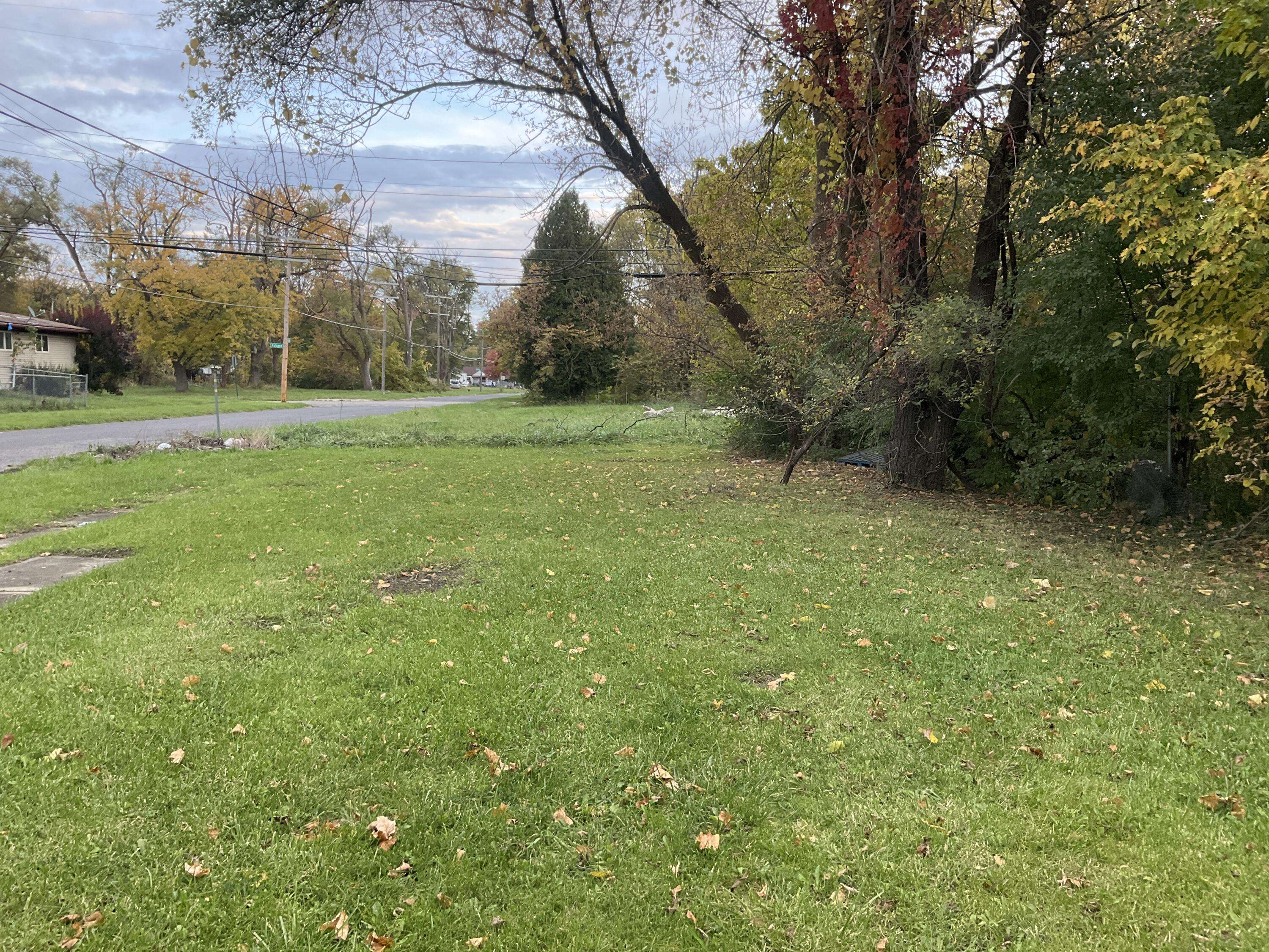 Detroit, MI 48223,14258 Plainview Avenue