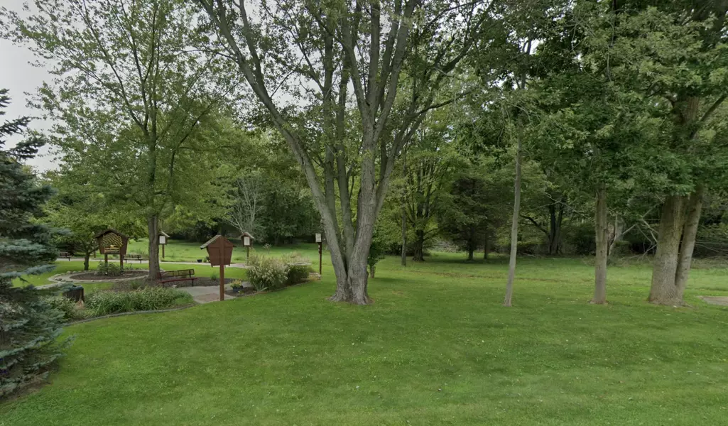 322 Beachwood Way #9, Douglas, MI 49406