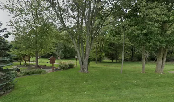 319 Beachwood Way #15, Douglas, MI 49406