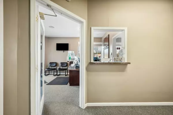 Niles, MI 49120,920 Lambert Street