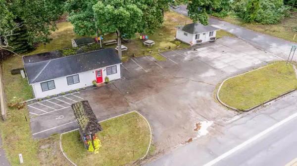 Dowagiac, MI 49047,50463 M-152