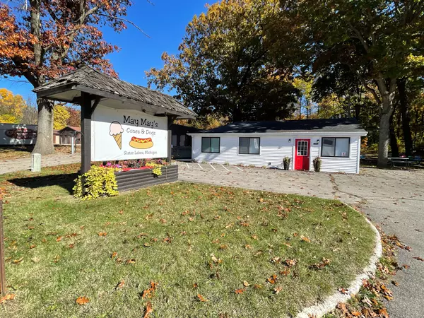 50463 M-152, Dowagiac, MI 49047