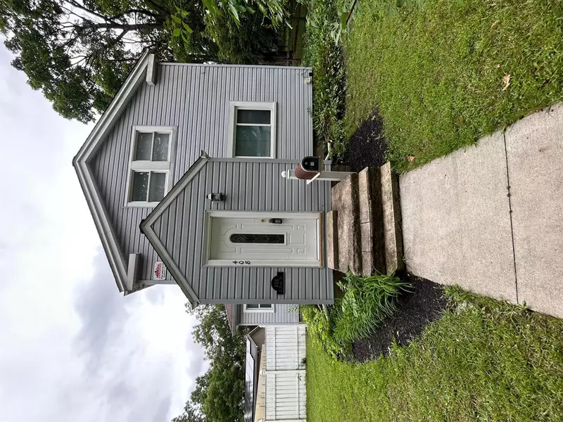 408 S Huron Street, Ypsilanti, MI 48197