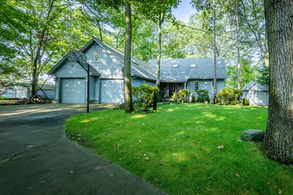 Whitehall, MI 49461,1398 Carleton Street