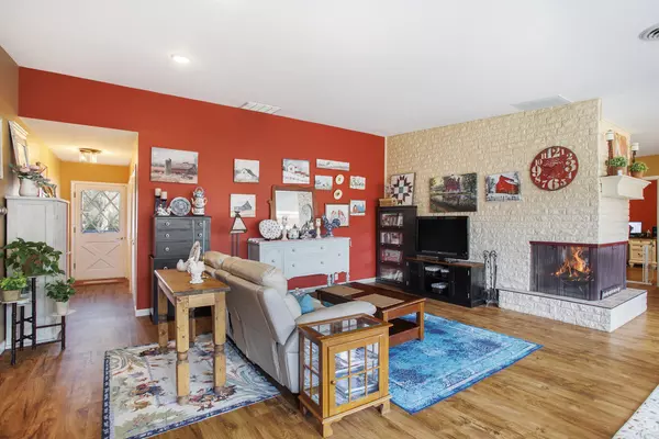 Albion, MI 49224,514 Linden Avenue