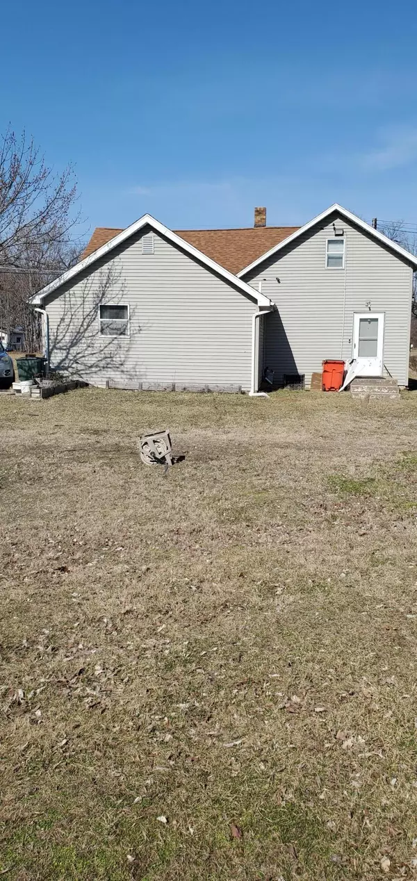 Benton Harbor, MI 49022,152 Lake Avenue