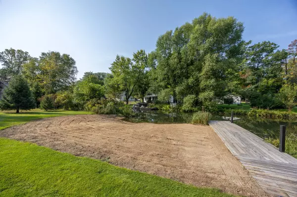 Newaygo, MI 49337,5051 Bliss Lane