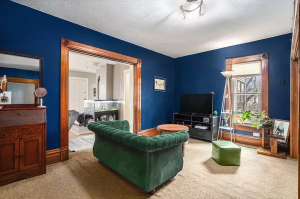 Berrien Center, MI 49102,7440 Deans Hill Road