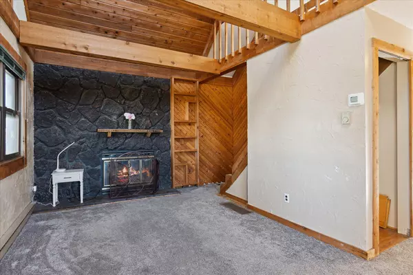 Cement City, MI 49233,10535 O Connel Drive