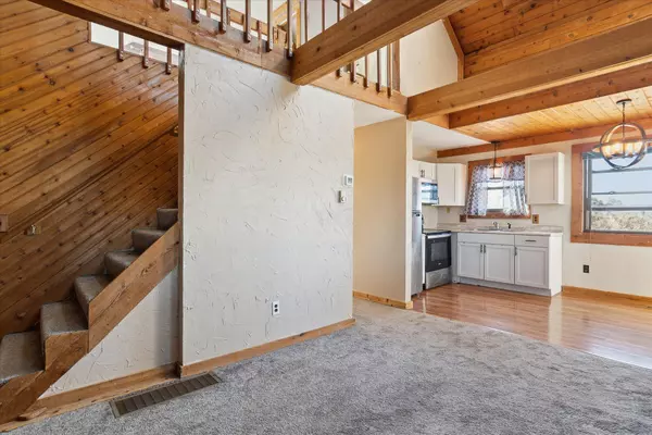 Cement City, MI 49233,10535 O Connel Drive