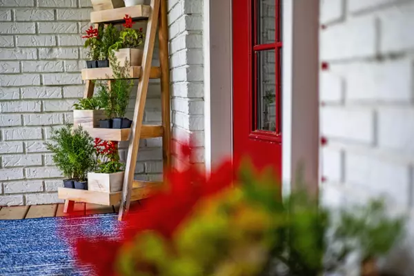 Union Pier, MI 49129,9696 Union Pier Road