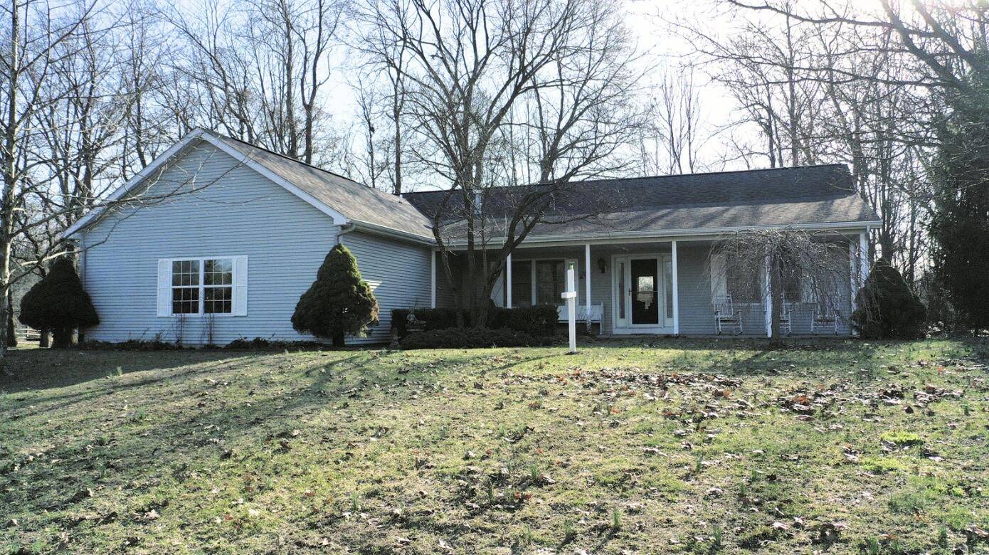 Lawrence, MI 49064,70255 51st Street