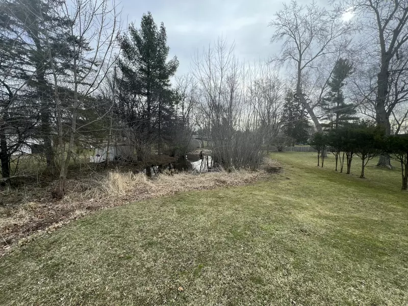 3400 Acacia Boulevard, Jackson, MI 49203