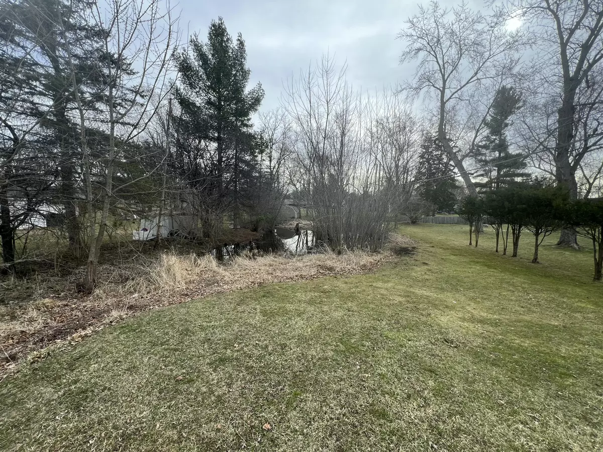 Jackson, MI 49203,3400 Acacia Boulevard