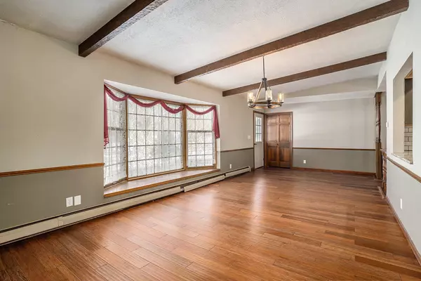 Hesperia, MI 49421,214 S Elm Street