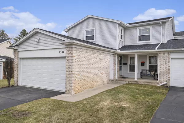 Grand Blanc, MI 48439,13041 Lockmoor Drive