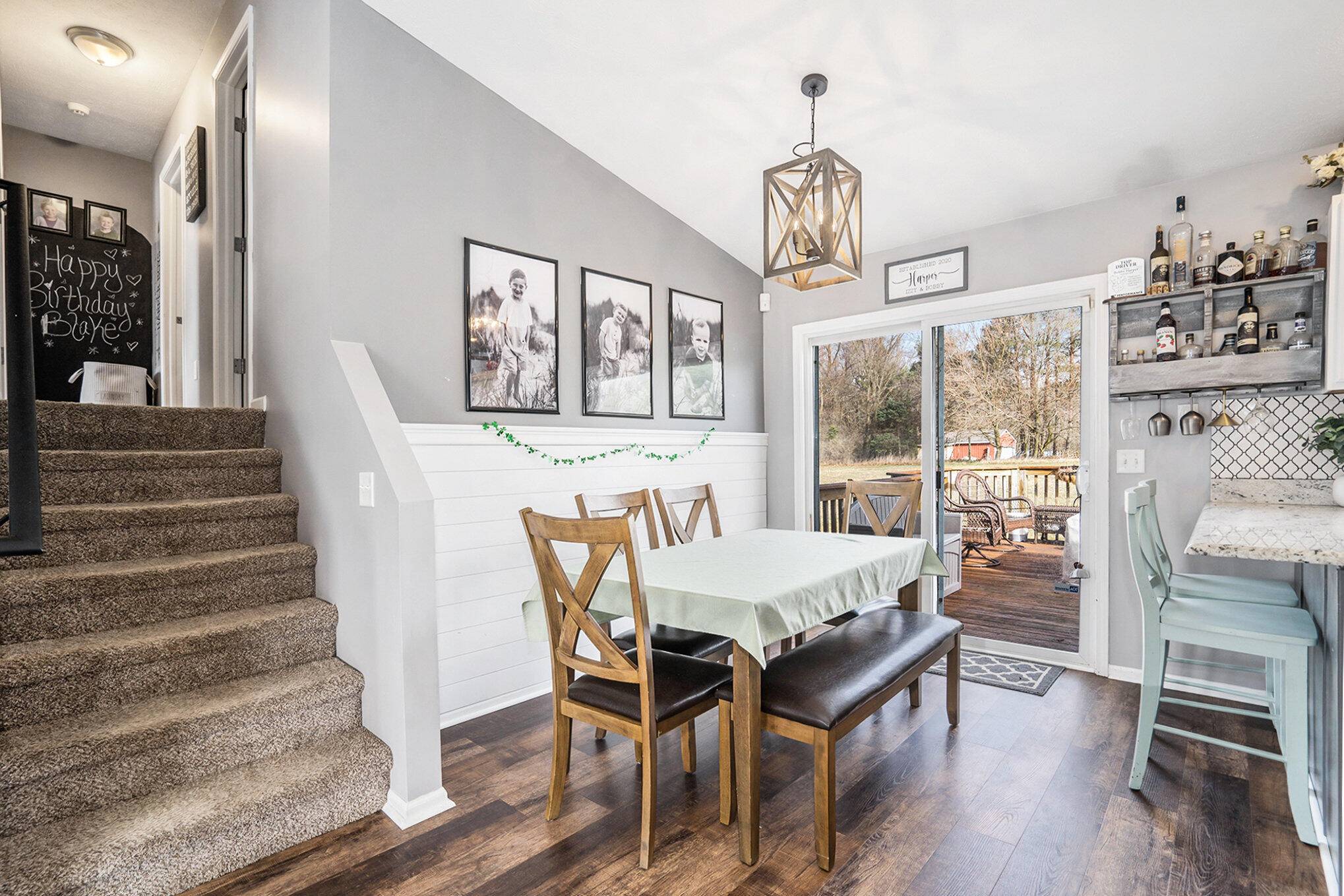 Plainwell, MI 49080,1049 Allen Court
