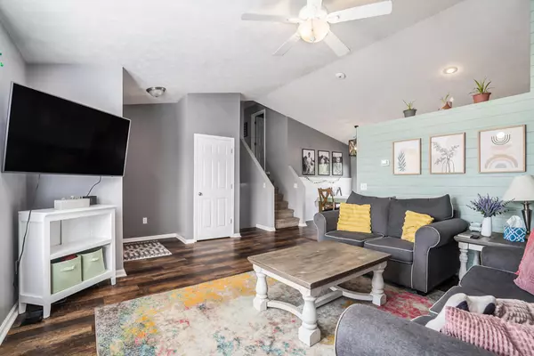 Plainwell, MI 49080,1049 Allen Court