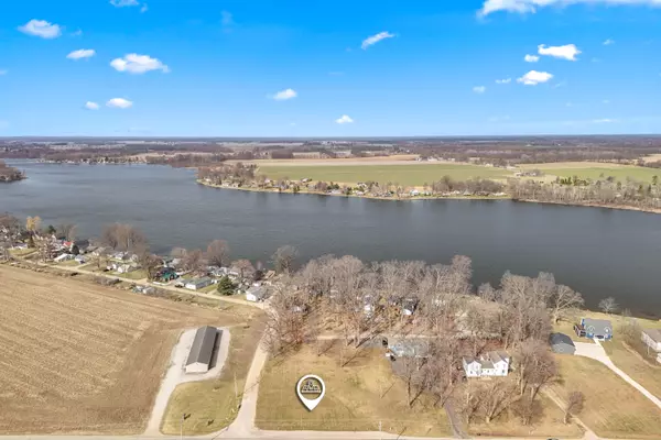 Bronson, MI 49028,358 N Matteson Lake Road