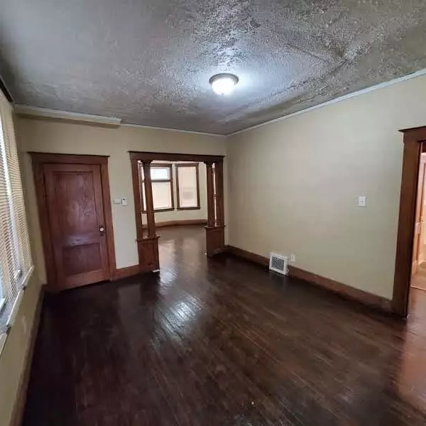 Detroit, MI 48214,3028 Hurlbut Street