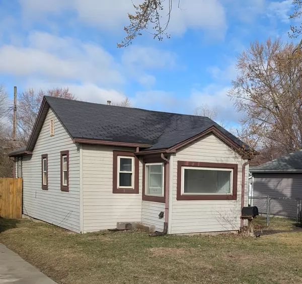 Taylor, MI 48180,6044 Glenis Street