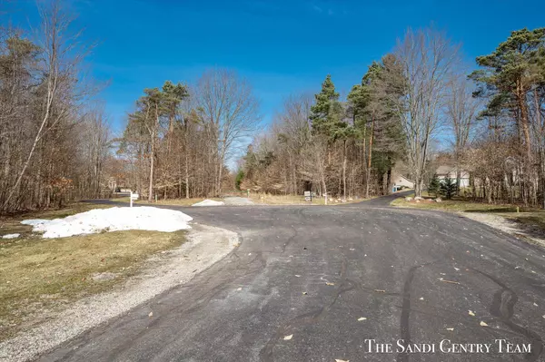 Spring Lake, MI 49456,16400 Longleaf Lane