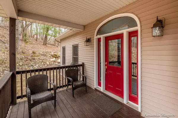 Lowell, MI 49331,2743 Wildberry Drive