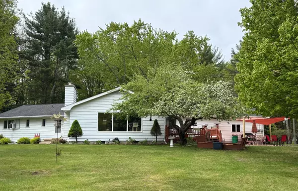 Ludington, MI 49431,7298 W M-116