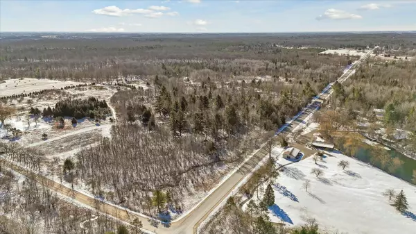 Harrison, MI 48625,7180 E Cranberry Lake Road