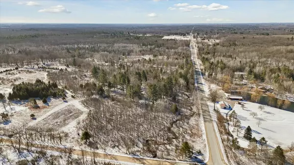 Harrison, MI 48625,7180 E Cranberry Lake Road