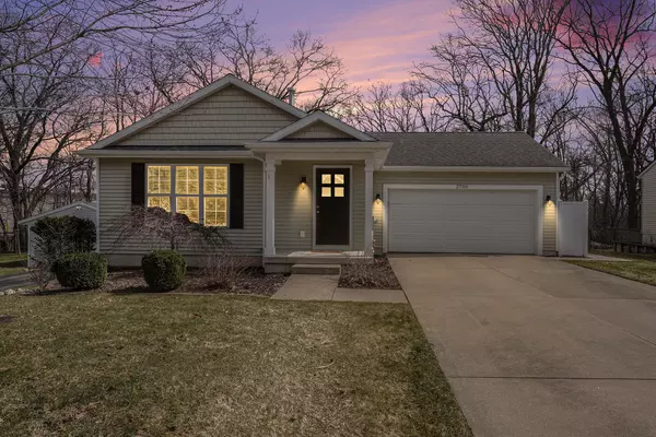 Walker, MI 49544,2700 Cornelia NW Avenue
