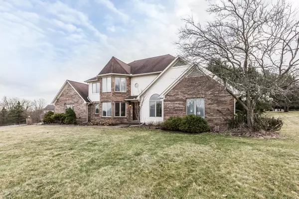 Brighton, MI 48116,6517 Mountview Court