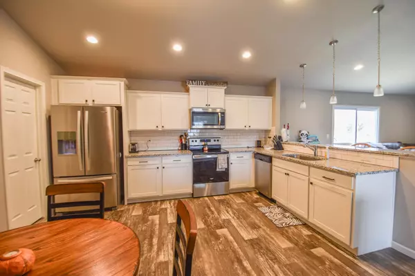 Coldwater, MI 49036,50 Thompson Boulevard