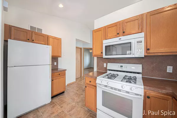 Byron Center, MI 49315,7573 Sierrafield SW Drive