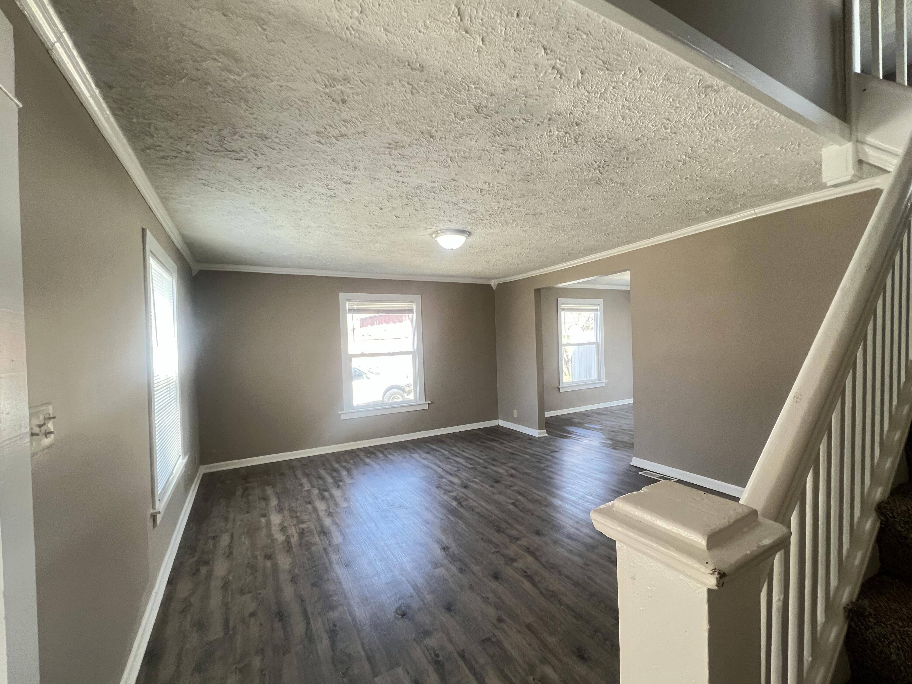 Lansing, MI 48906,1558 Ballard Street