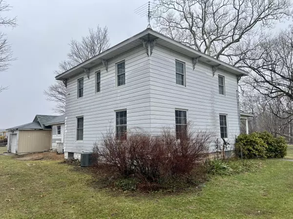 Edwardsburg, MI 49112,68371 Dailey Road