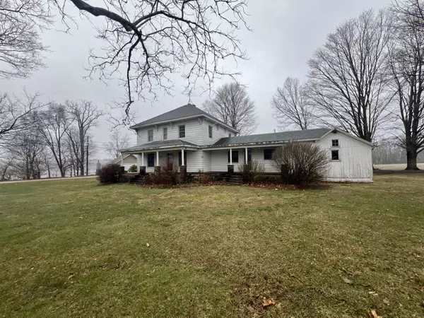 Edwardsburg, MI 49112,68371 Dailey Road