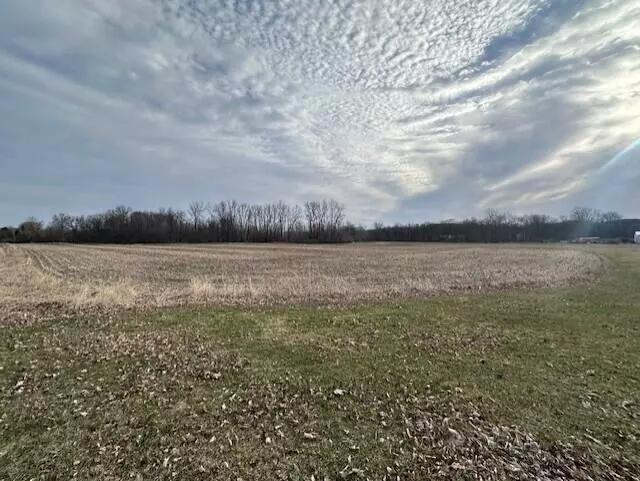 0 N Hillsdale N Street, Homer, MI 49245