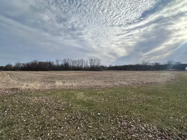 0 N Hillsdale N Street, Homer, MI 49245