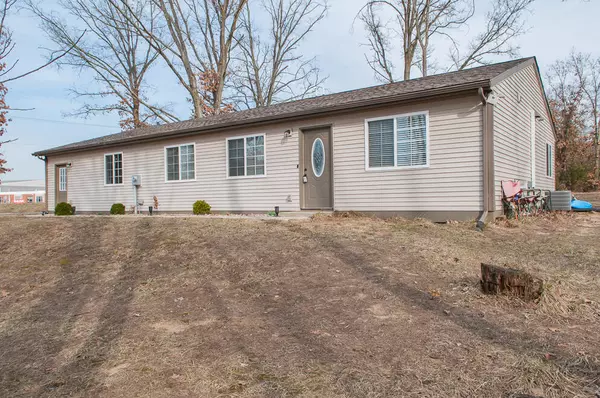 56781 Western Street, Mattawan, MI 49071